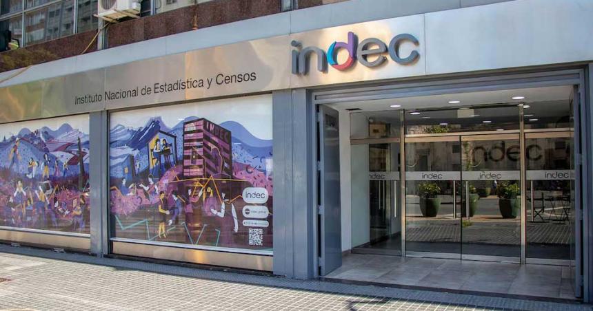 Bonistas reclaman por el cupoacuten PBI- exigen a la Argentina USD 1500 millones