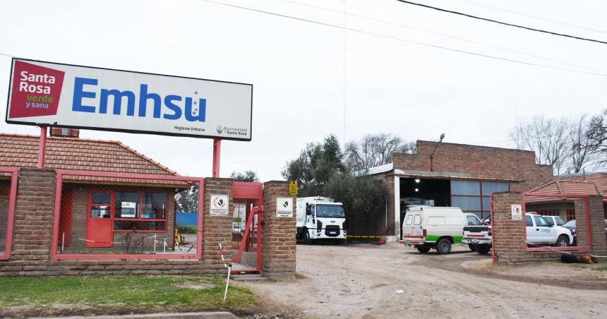 Confirman que hubo trato laboral abusivo a trabajador municipal