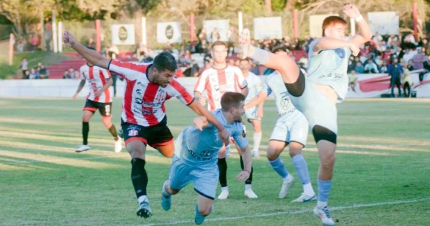 Costa va el domingo
