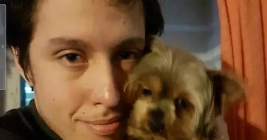 Broma de mal gusto- acusaron a joven autista de torturar animales y vecinos y proteccionistas casi le queman la casa