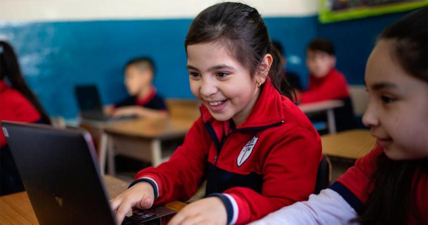 Vouchers educativos 2025- coacutemo inscribirse paso a paso y quieacutenes pueden acceder