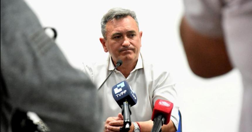 Las mediciones sin saber para queacute no tienen sentido