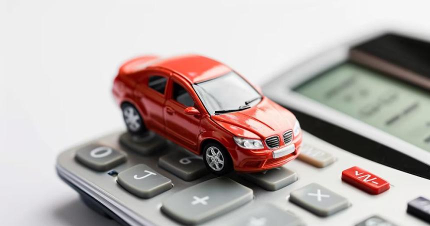 Comprar un auto 0 km seraacute maacutes caro en algunas provincias- el costo oculto de un impuesto