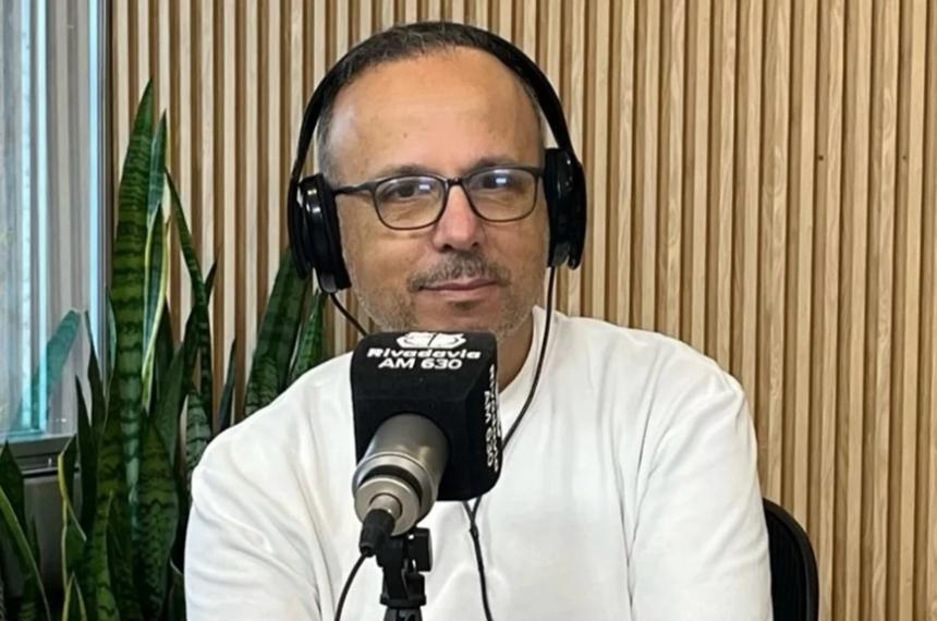 Aracre- Argentina camina hacia una neoconvertibilidad con estabilidad y superaacutevit fiscal