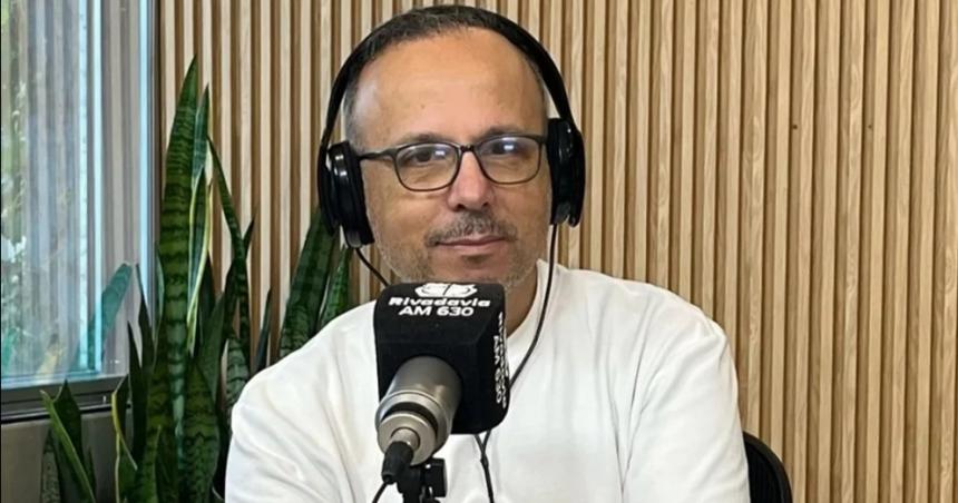 Aracre- Argentina camina hacia una neoconvertibilidad con estabilidad y superaacutevit fiscal