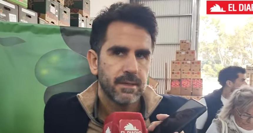 Enhorabuena que haya lista de unidad