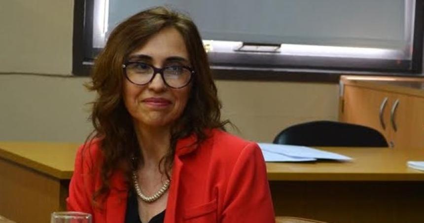Rancul- El reclamo de una madre ante un fallo que la obliga a separarse de su hija