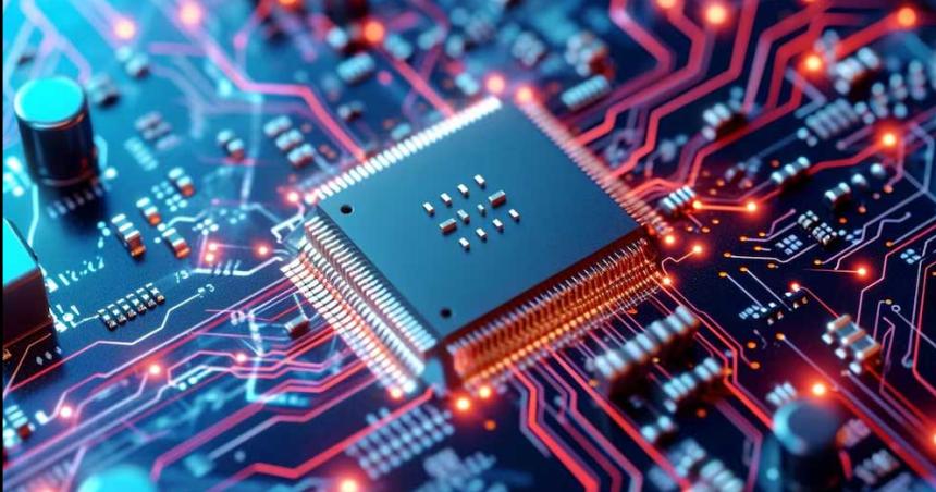 El futuro del hardware- asiacute buscan enfriar CPU y GPU de alto rendimiento con agua hirviendo