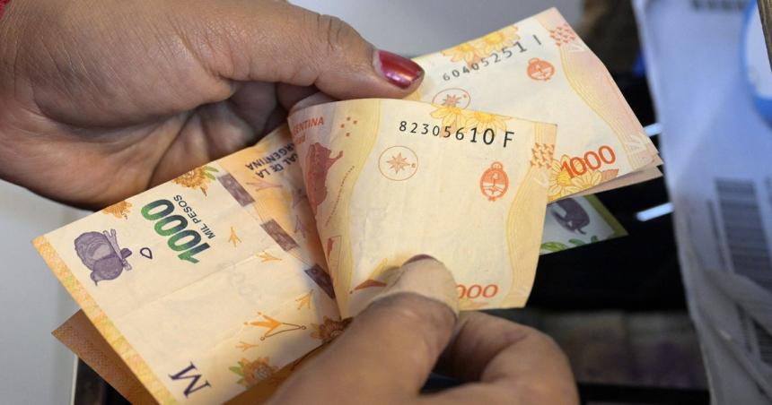 El Gobierno convocoacute al Consejo del Salario en la antesala del diacutea del trabajador