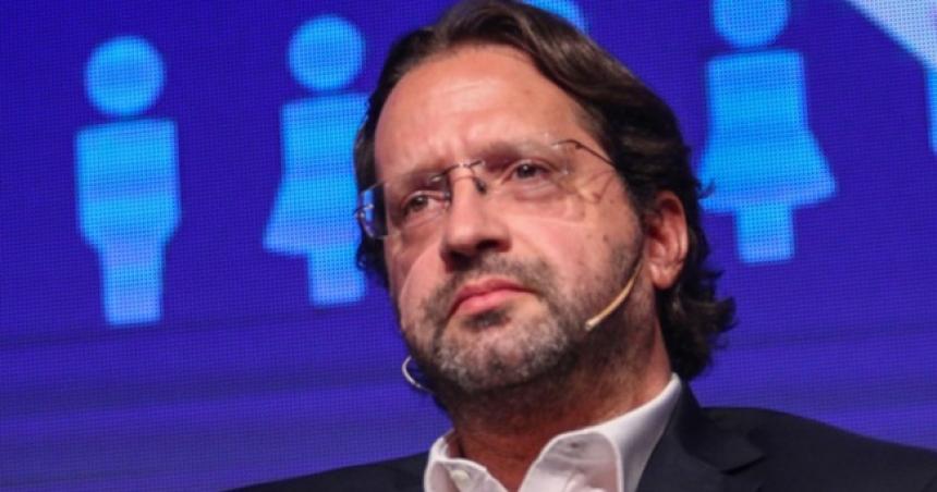 El Indec actualizaraacute la canasta del IPC- sumaraacuten Netflix y celulares
