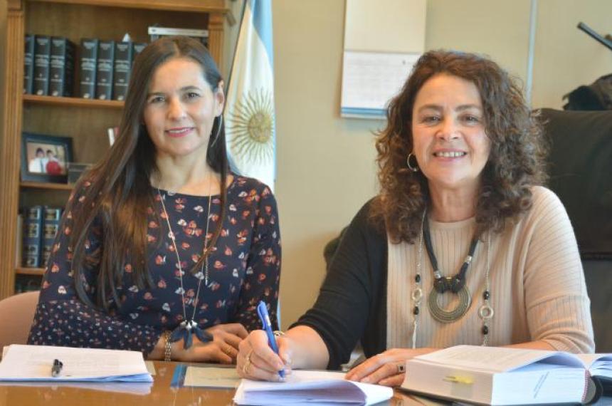 Reconocen indemnizaciones millonarias a viacutectimas directas e indirectas de abuso sexual 