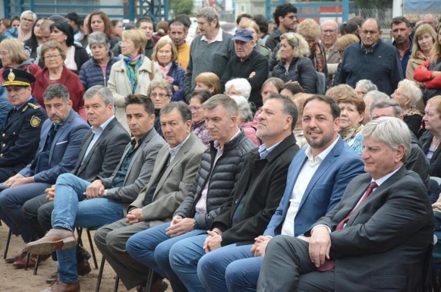 Imaacutegenes de la semana