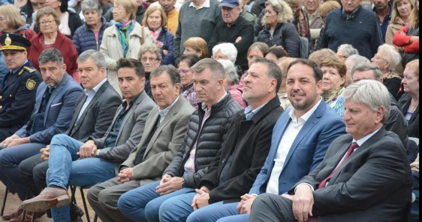 Imaacutegenes de la semana