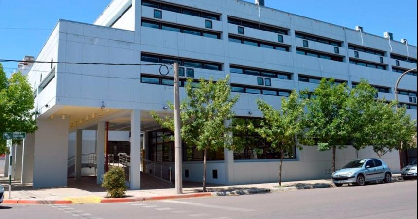 Demoran a un hombre que manoseaba mujeres en la calle