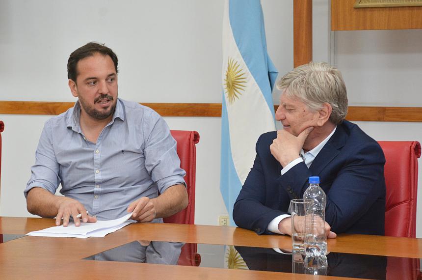 Unidades Baacutesicas- habraacute internas en solo 6 localidades