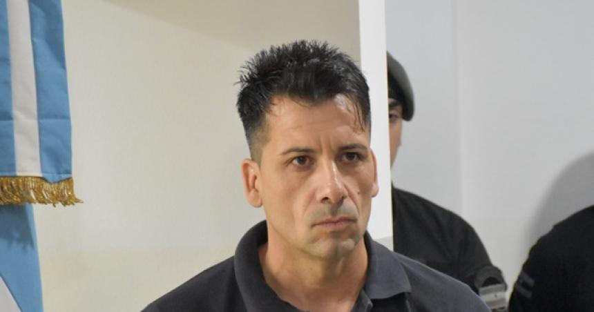Menores robaron tres bicicletas en Dorila