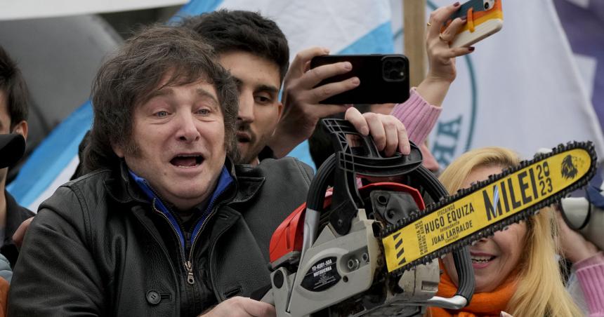 Malestar entre los gobernadores por medidas inconsultas que afectaron la coparticipacioacuten de las provincias