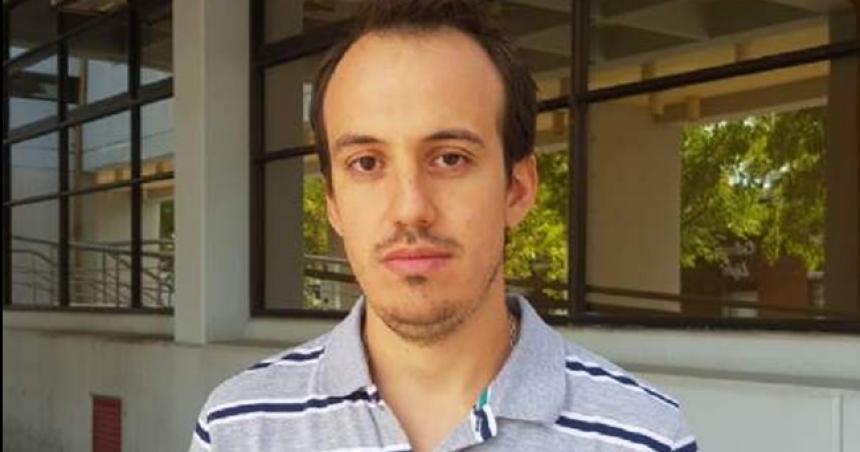 Formalizaron al hombre que manoseaba mujeres en la calle