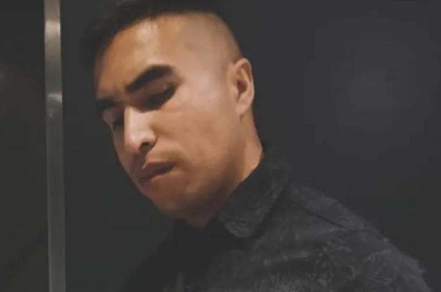 Condenaron a un organizador de eventos por estafar a diez personas en Santa Rosa