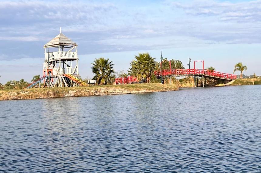 Coacutemo estaraacute el clima este domingo y queacute pasaraacute en la semana entrante