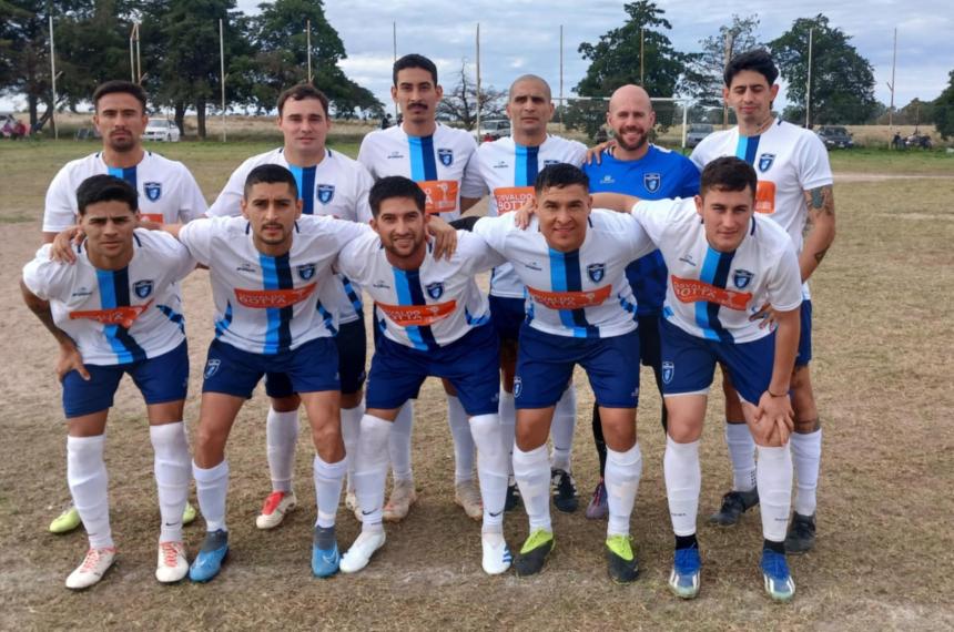 Incidentes en la B