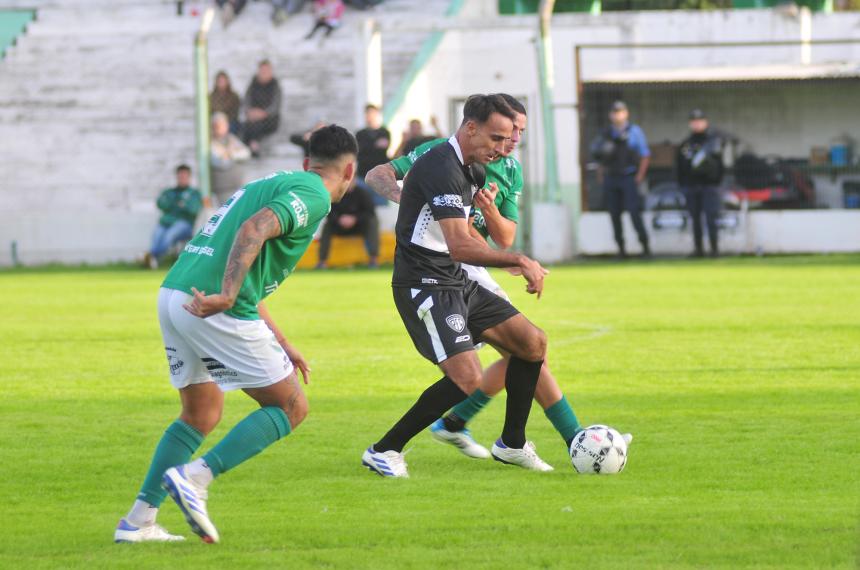 Cierre para el Apertura