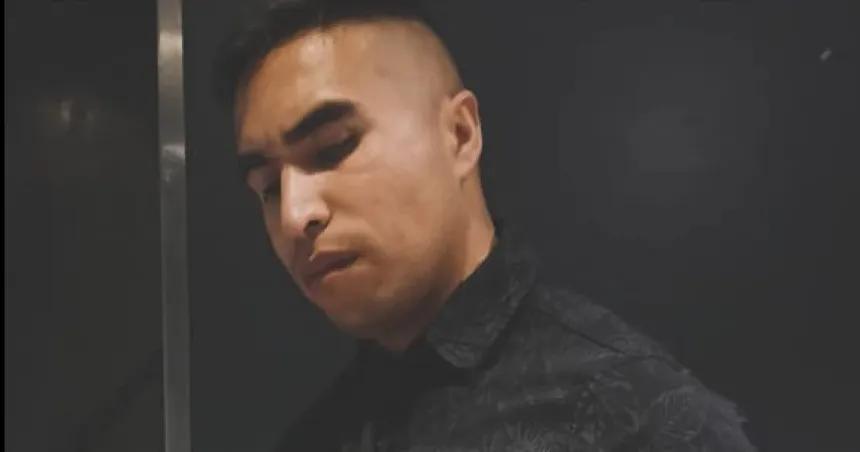 Condenaron a un organizador de eventos por estafar a diez personas en Santa Rosa
