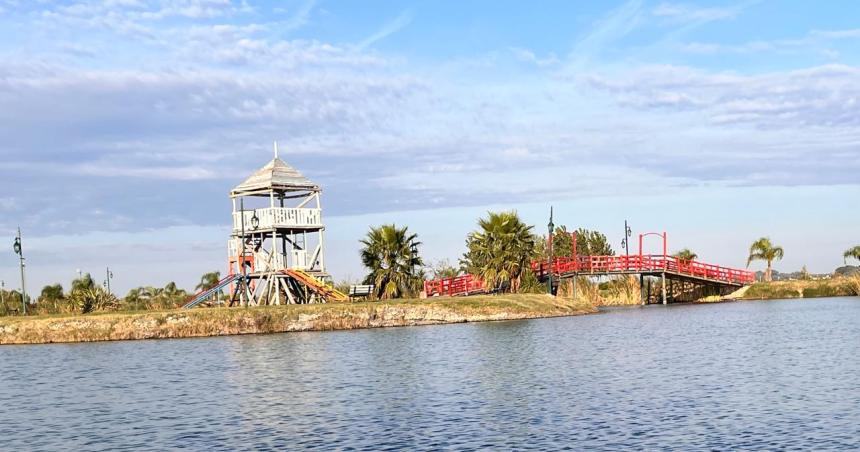 Coacutemo estaraacute el clima este domingo y queacute pasaraacute en la semana entrante