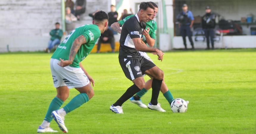 Cierre para el Apertura