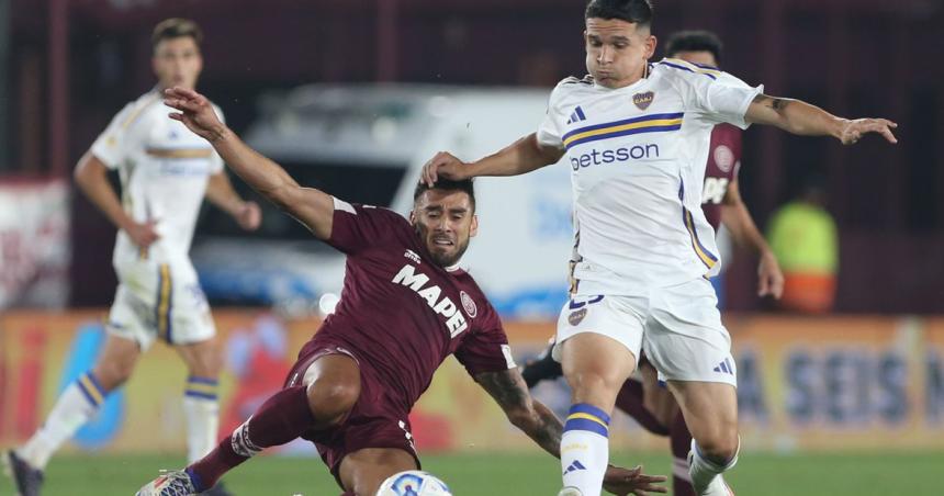 Asiacute quedaron los octavos de final del Torneo Apertura 2025