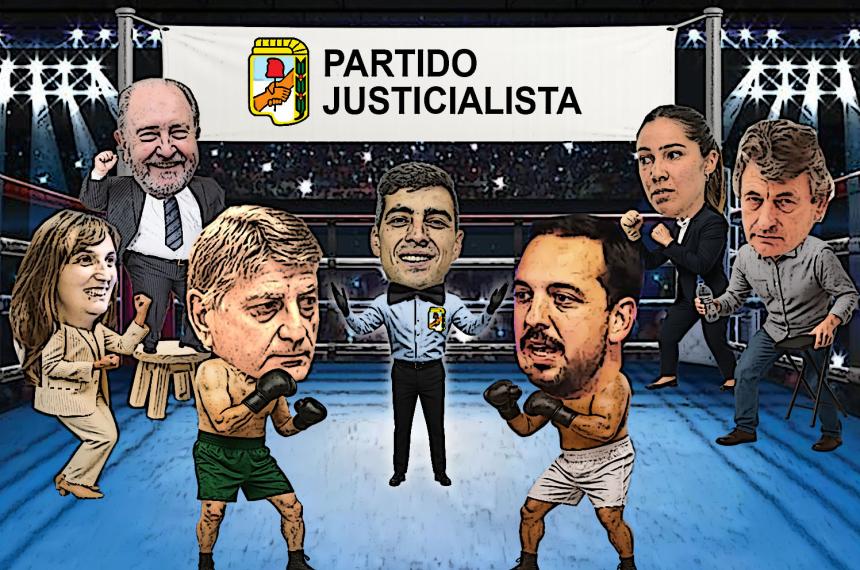 Y en este rincoacuten133