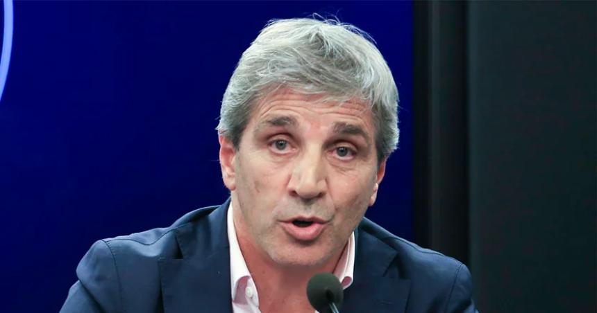 Queremos que se usen los doacutelares sin dar explicaciones