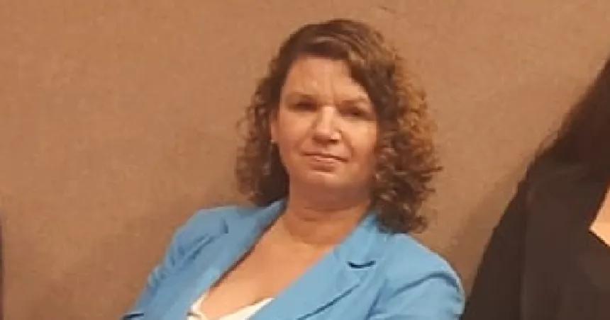 Condena en suspenso a un hombre por violencia de geacutenero 