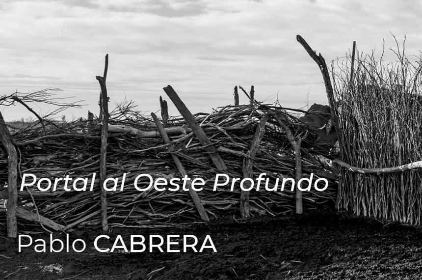 El Museo Provincial de Artes presenta dos nuevas propuestas