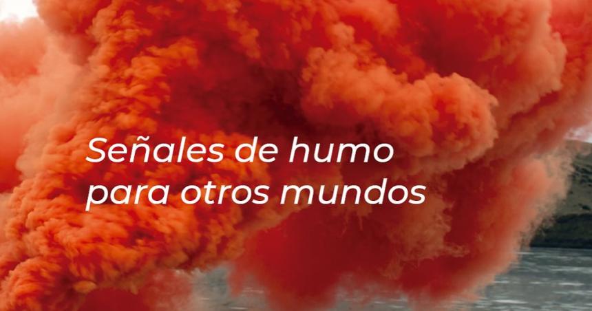 El Museo Provincial de Artes presenta dos nuevas propuestas