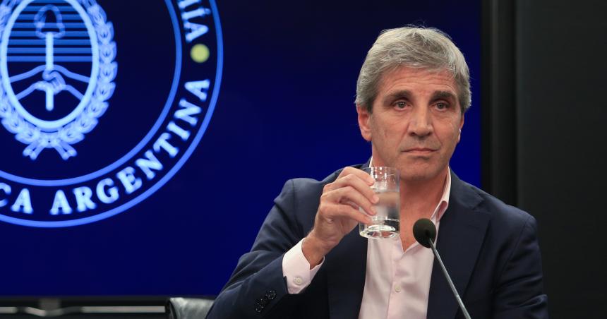 Virtual blanqueo- se podriacutean usar hasta US 100000 sin justificar