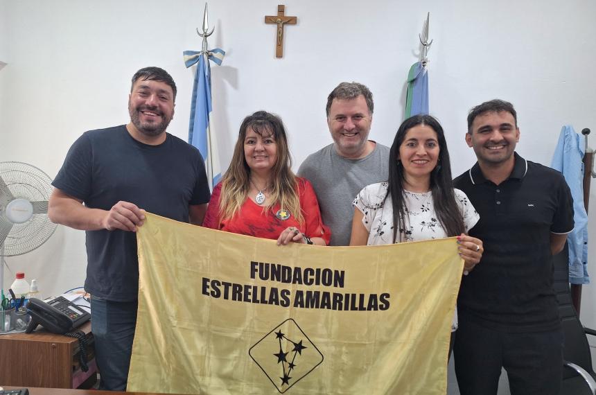 Siniestros viales- trataraacuten una modificacioacuten al Coacutedigo Penal 