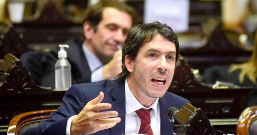 Encuesta por la interna legislativa- el peso de los apellidos
