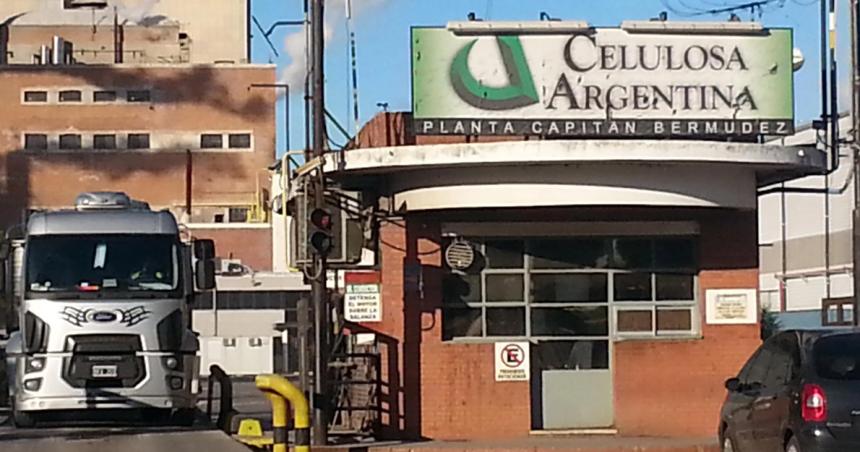 Junto a Celulosa ya son cinco las empresas que no pueden pagar sus deudas en 2025