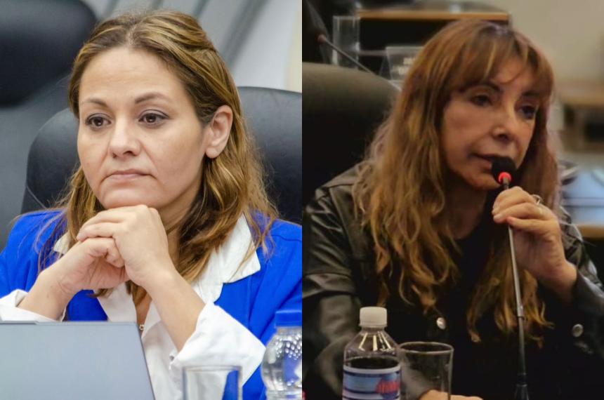 No hay que tenerle miedo a las evaluaciones de poliacuteticas puacuteblicas