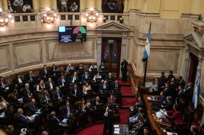 Vinieron a combatir la casta armaron un circo mediaacutetico y se convirtieron en ella