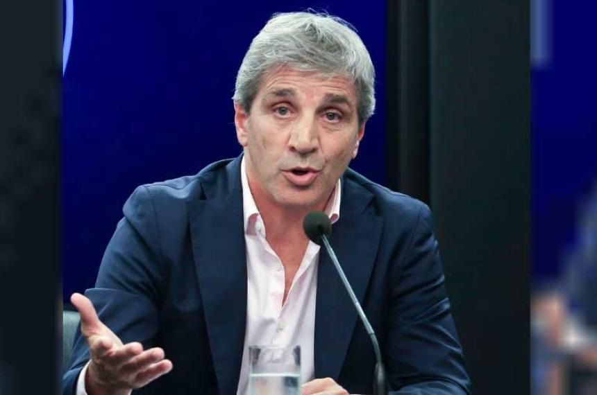 El modelo de seguir pagando salarios miserables se terminoacute