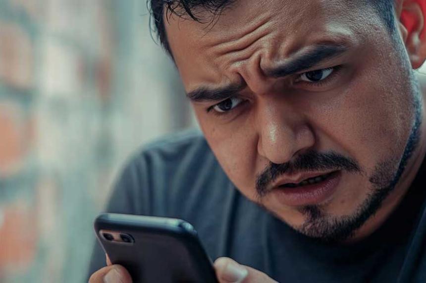 Coacutemo eliminar datos innecesarios del celular para tener maacutes memoria de almacenamiento