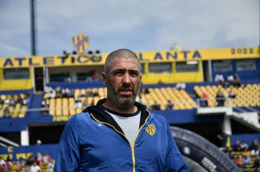 Giganti a Olimpo