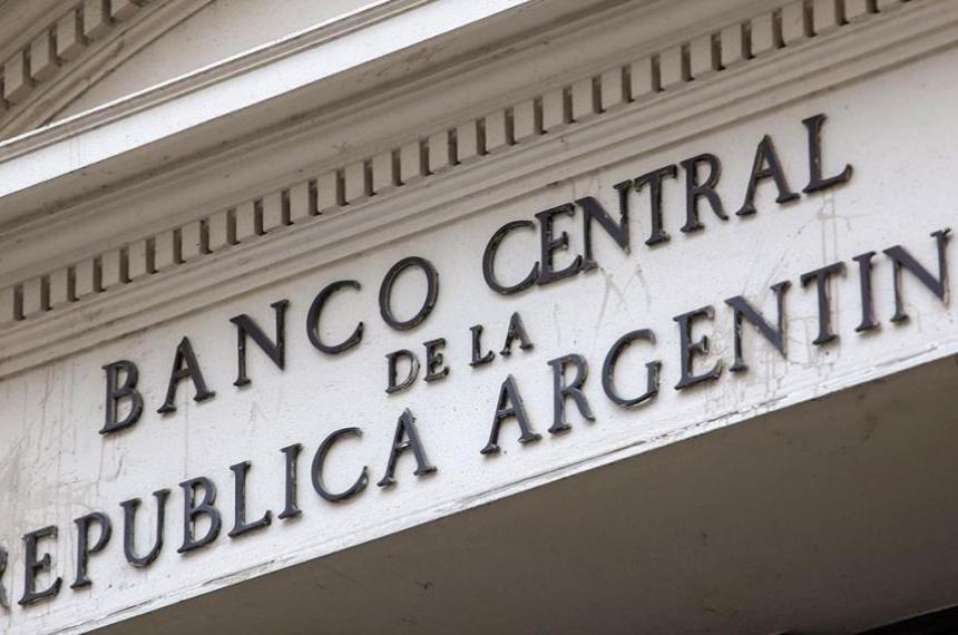 Los analistas aseguran que la inflacioacuten de abril estaraacute por encima del 3-en-porciento-