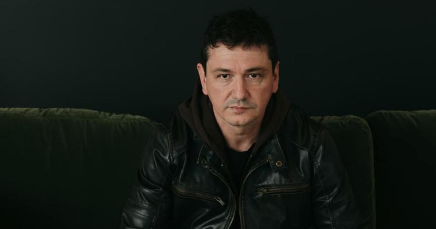 Alexis Franco ganoacute el Genciana de Oro