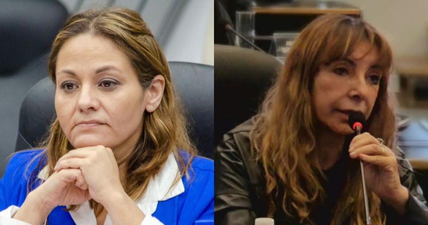 No hay que tenerle miedo a las evaluaciones de poliacuteticas puacuteblicas