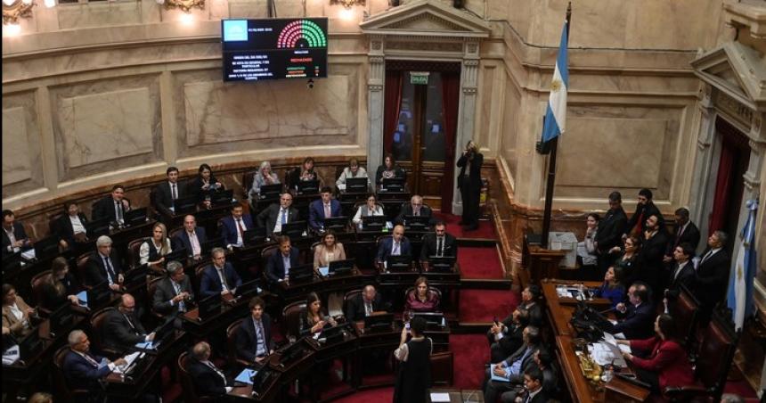 Vinieron a combatir la casta armaron un circo mediaacutetico y se convirtieron en ella