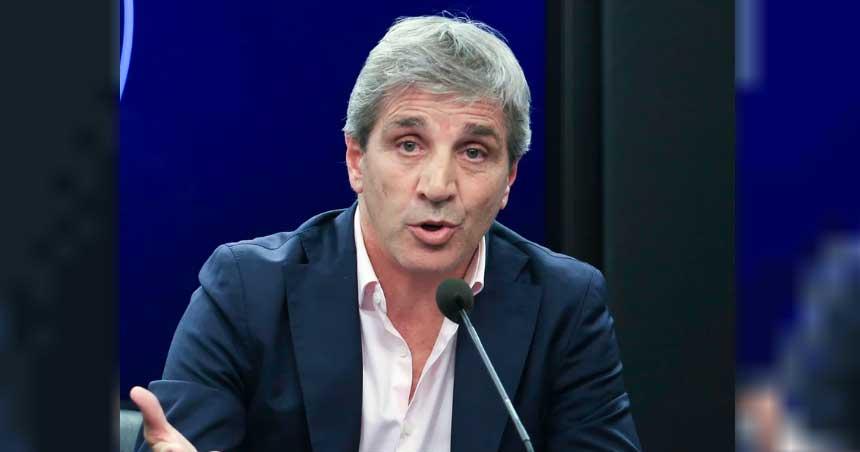 El modelo de seguir pagando salarios miserables se terminoacute