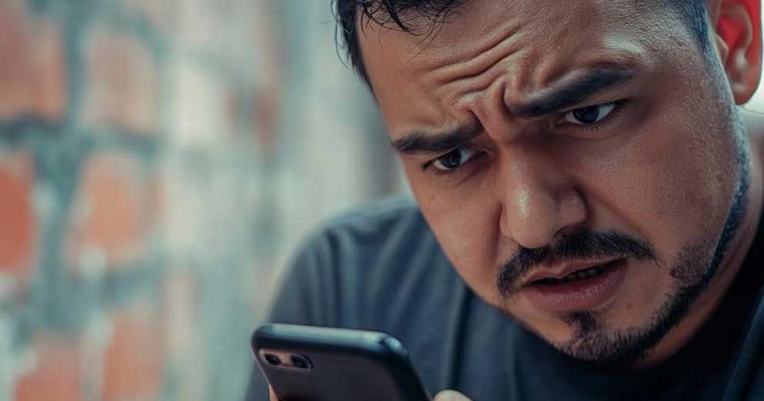 Coacutemo eliminar datos innecesarios del celular para tener maacutes memoria de almacenamiento